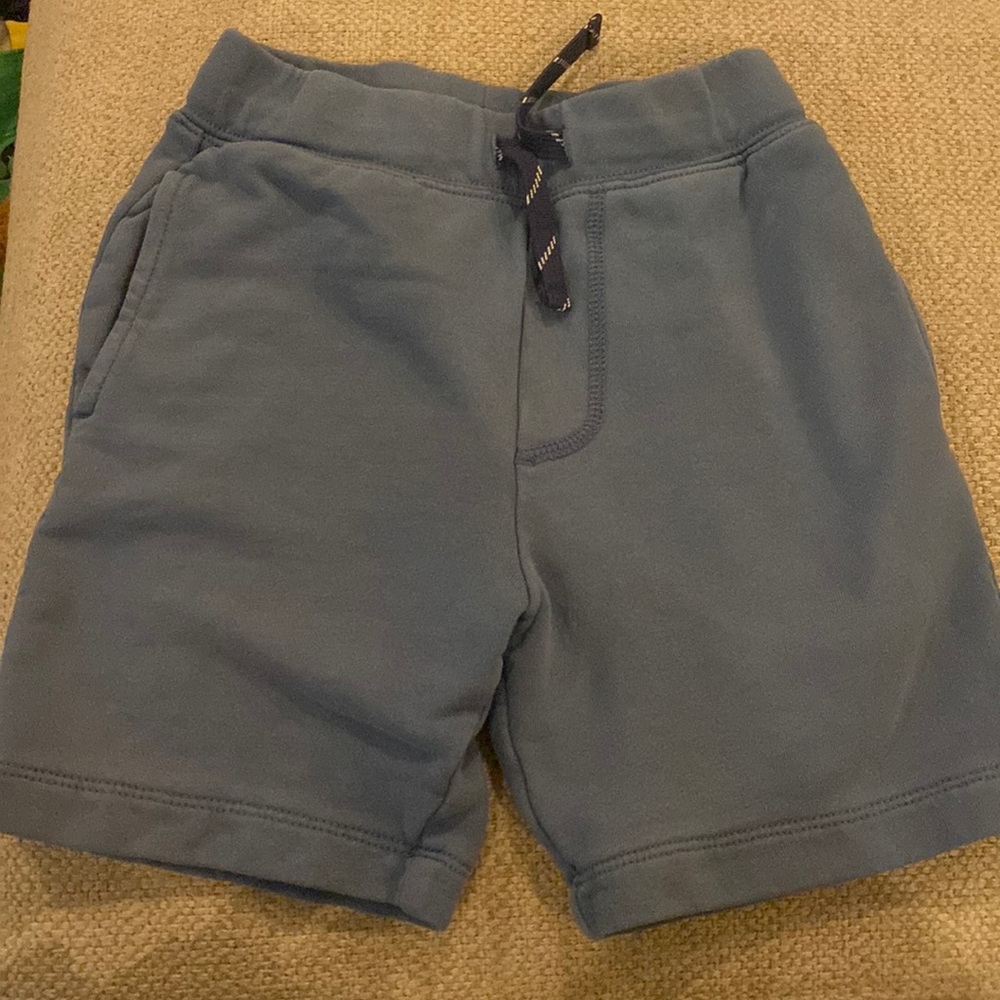 Crew Cuts boys shorts